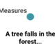 Image for article titled Why metrics plus accountability doesn’t always equal success
